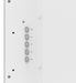 EAN 4948570118038 - iiyama TF3239MSC-W1AG pantalla de señalización 80 cm (31.5") LED 500 cd / m² Full HD Blanco Pantalla táct imagen 14