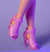 EAN 0194735180783 - Barbie Signature HRM16 muñeca imagen 9