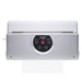 EAN 5903887808071 - Adler AD 4503 sellador al vacío 800 mbar Gris, Blanco imagen 5
