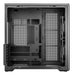 EAN 6933412765783 - DeepCool CG590 MESH 2F Midi Tower Negro imagen 4