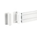 EAN 4052792055511 - LogiLink EO0019-3 accesorio para soporte de monitor imagen 4