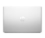EAN 0198990183435 - HP ProBook 440 G10 Intel® Core™ i5 i5-1334U Portátil 35,6 cm (14") Full HD 16 GB DDR4-SDRAM 512 GB SSD Wi imagen 7