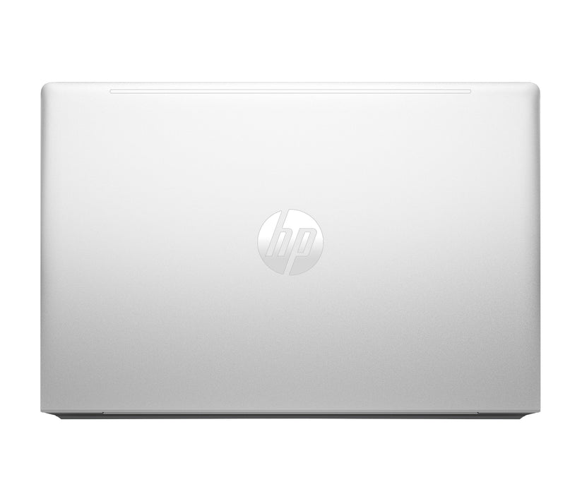 EAN 0197961121506 - HP ProBook 440 G10 Wolf Pro Security Edition Intel® Core™ i7 i7-1355U Portátil 35,6 cm (14") Full HD 16 G imagen 11