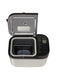 EAN 5025232915491 - Panasonic SD-YR2550SXE panificadora 550 W Negro, Plata imagen 4