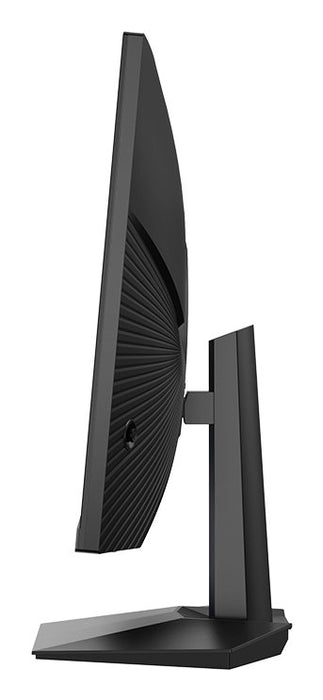 EAN 6940017322426 - Koorui G2721P pantalla para PC 68,6 cm (27") 2560 x 1440 Pixeles Quad HD Negro imagen 6