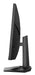 EAN 6940017321177 - Koorui G2711P pantalla para PC 68,6 cm (27") 1920 x 1080 Pixeles Full HD Negro imagen 6
