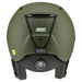 EAN 4043197399850 - Uvex Skihelm monte LT MIPS Caqui imagen 5