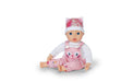 EAN 4001167839430 - BABY born Onesie with Hat 43cm Juego de ropita para muñeca imagen 3