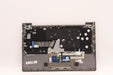 EAN 5715063718520 - Lenovo 5CB1J09079 refacción para laptop Cover + keyboard imagen 1