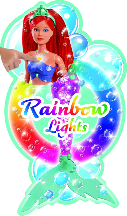 EAN 4006592087111 - Smoby 105733656S12 muñeca imagen 14