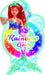 EAN 4006592087111 - Smoby 105733656S12 muñeca imagen 14