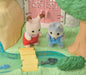EAN 5054131057612 - Sylvanian Families 5761 muñeca imagen 27