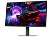 EAN 8806095977324 - Samsung S27FG814SU pantalla para PC 68,6 cm (27") 2160 x 3840 Pixeles 4K Ultra HD OLED Metálico imagen 12