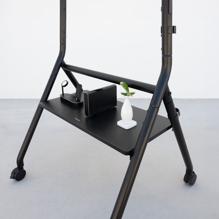 EAN 8433281014558 - TooQ iDreams 2,18 m (86") imagen 7