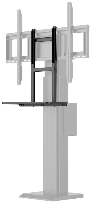 EAN 4948570033119 - iiyama MD TABLE001-B1 accesorio para soporte de monitor imagen 10