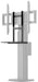 EAN 4948570033119 - iiyama MD TABLE001-B1 accesorio para soporte de monitor imagen 10