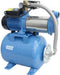 EAN 4015671941916 - Güde 94191 bomba de agua 1300 W 5400 l/h imagen 1