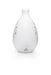 EAN 8590393245024 - Eta Essenco 1634 90000 humidificador Ultrasónica 0,2 L Blanco imagen 6