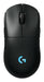 EAN 5099206123427 - Logitech G 910-007295 ratón Juego Ambidextro RF inalámbrico Óptico 32000 DPI imagen 1