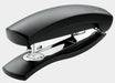 EAN 4009729020876 - Novus C2 Negro imagen 1