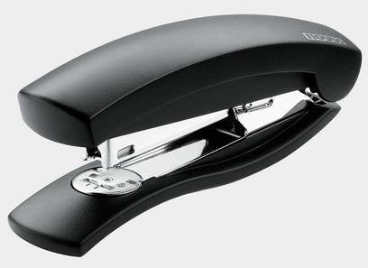 EAN 4009729020876 - Novus C2 Negro imagen 1