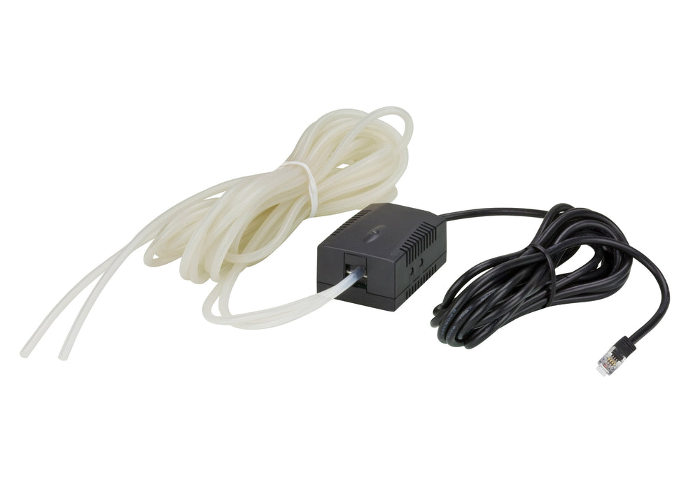 EAN 4710423778887 - ATEN EA1340 sensor de temperatura y humedad Interior Alámbrico imagen 1