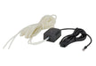 EAN 4710423778887 - ATEN EA1340 sensor de temperatura y humedad Interior Alámbrico imagen 1