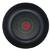 EAN 3168430334632 - Tefal L76377 kit de cacerolas imagen 2