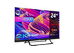 EAN 5999862972912 - Smart-Tech 24HV02V Televisor 61 cm (24") HD Smart TV Wifi Negro 200 cd / m² imagen 4