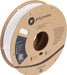 EAN 6938936712763 - Polymaker PC02006 material de impresión 3d Policarbonato (PC) Blanco 3 kg imagen 1