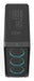 EAN 7340172709527 - Fractal Design Meshify 3 XL Negro imagen 6