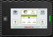 EAN 8436584877011 - Salicru SLC 10000 TWIN RT3 MULTI sistema de alimentación ininterrumpida (UPS) Doble conversión (en línea) imagen 5