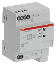 EAN 4016779942850 - ABB 2CDG110199R0011 pasarel y controlador imagen 3