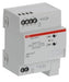 EAN 4016779942850 - ABB 2CDG110199R0011 pasarel y controlador imagen 3