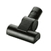 EAN 4002667359794 - Kärcher 2.903-001.0 accesorio y suministro de vacío imagen 1