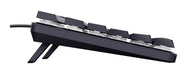 EAN 8713439249156 - Trust GXT 866 Torix teclado Juego USB Francés Negro imagen 4