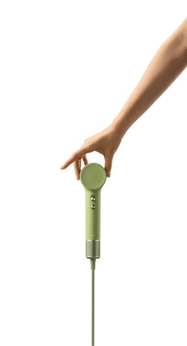 EAN 6976973850222 - Laifen Mini secador 1100 W Verde imagen 12