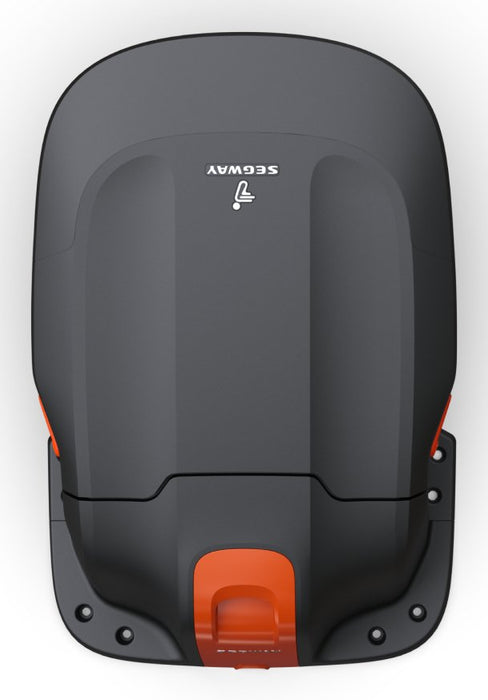 EAN 8720254405261 - Segway Garage M pieza y accesorio para cortacésped Robot cortacésped de garaje imagen 4
