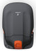 EAN 8720254405261 - Segway Garage M pieza y accesorio para cortacésped Robot cortacésped de garaje imagen 4