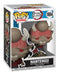 EAN 0889698853309 - FUNKO POP! 85330 collectible figure imagen 2