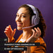 EAN 5099206101586 - ASTRO Gaming A10 Auriculares Alámbrico Diadema Juego Lila imagen 5