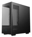 EAN 6933412774037 - DeepCool CH690 DIGITAL Torre Negro imagen 8