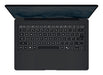 EAN 4711636633130 - ASUS Zenbook 14 UX3480AA- -DISU21X Copilot+ PC Intel Core Ultra 7 355 Portátil 35,6 cm (14") WUXGA 16 GB  imagen 8