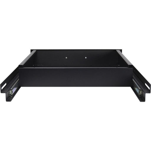 EAN 4260455644327 - Inter-Tech 88887265 accesorio de bastidor Cajón para rack imagen 2