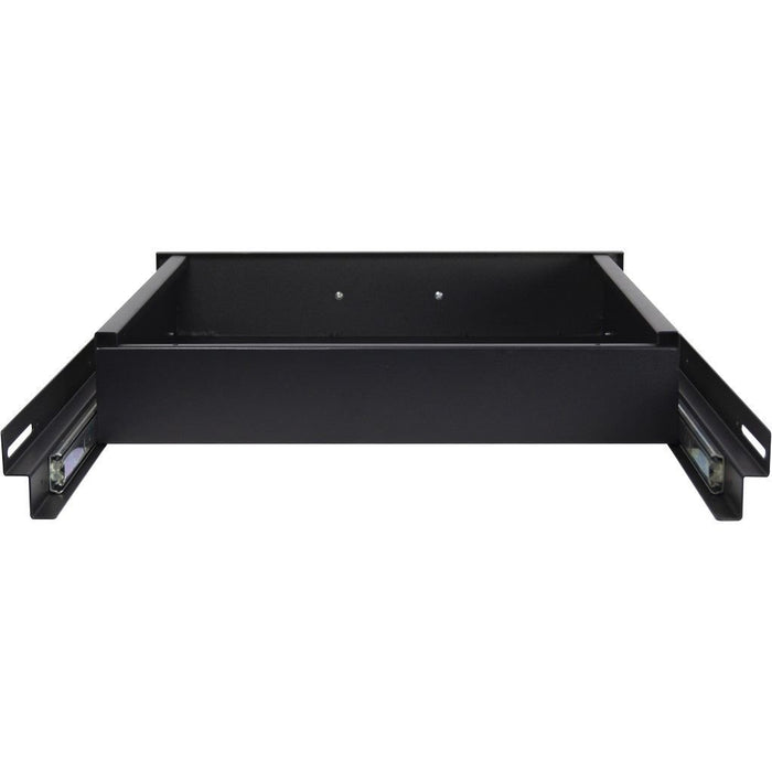 EAN 4260455644327 - Inter-Tech 88887265 accesorio de bastidor Cajón para rack imagen 2