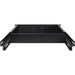 EAN 4260455644327 - Inter-Tech 88887265 accesorio de bastidor Cajón para rack imagen 2