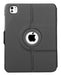 EAN 5063194002859 - Targus VersaVu Español Bluetooth Negro imagen 6