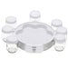 EAN 5905575905451 - Camry Premium CR 4519 yogurtera 1,4 L 20 W imagen 4