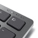 EAN 5397184687765 - DELL KB700 teclado Oficina Bluetooth Gris imagen 7