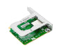 EAN 0190017358888 - HPE MicroServer Gen10 Plus iLO Enablement Kit imagen 2